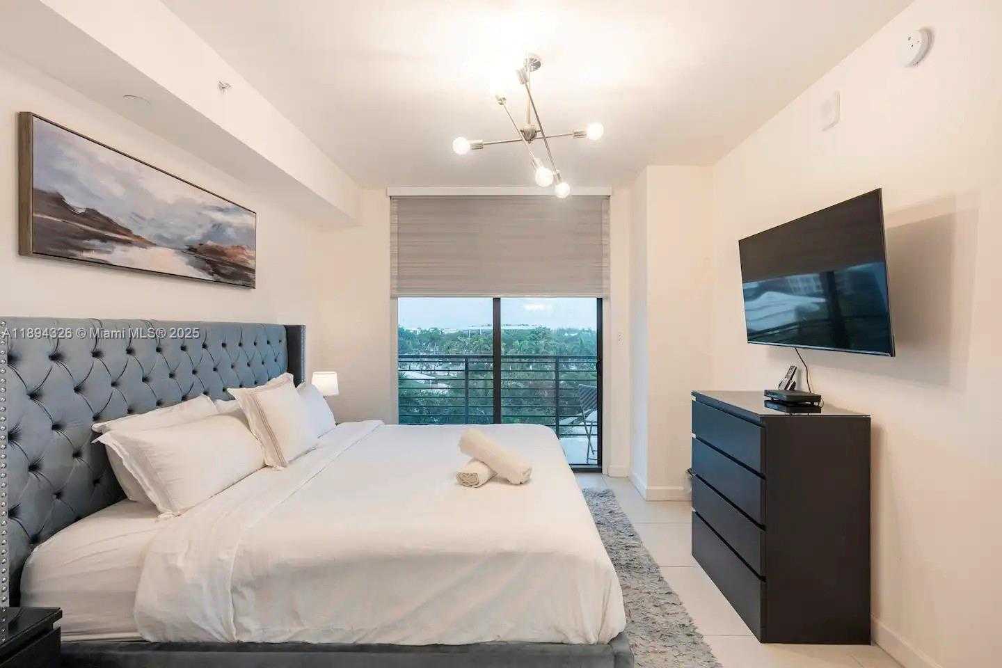 Small Image of 5350 NORTH WEST 84TH AVE #403, Doral Number 2