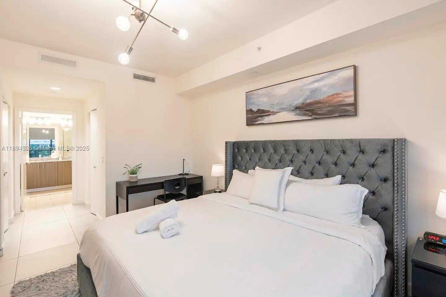 Small Image of 5350 NORTH WEST 84TH AVE #403, Doral Number 20