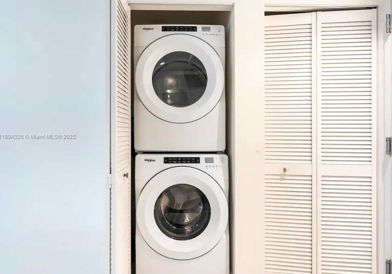 Small Image of 5350 NORTH WEST 84TH AVE #403, Doral Number 21