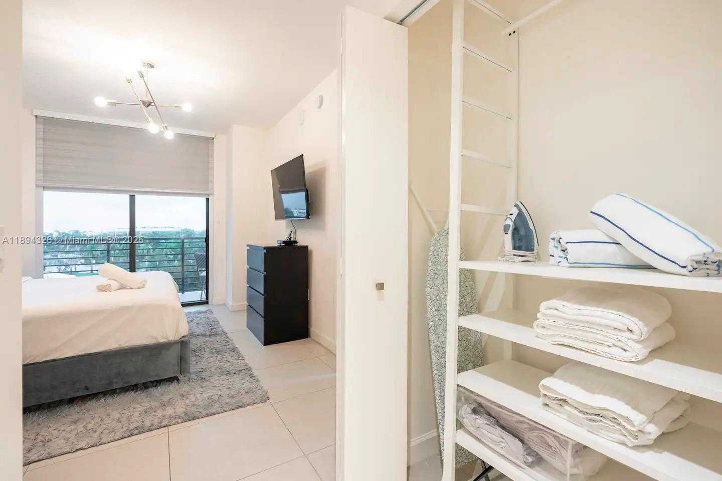 Small Image of 5350 NORTH WEST 84TH AVE #403, Doral Number 3