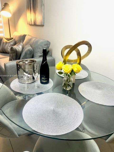 Small Image of 5350 NORTH WEST 84TH AVE #403, Doral Number 6