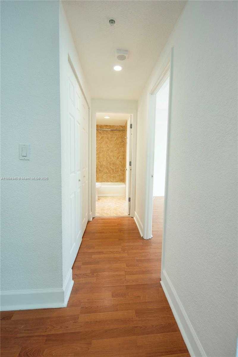 Small Image of 7501 EAST TREASURE DR #6A, North Bay Village Number 13