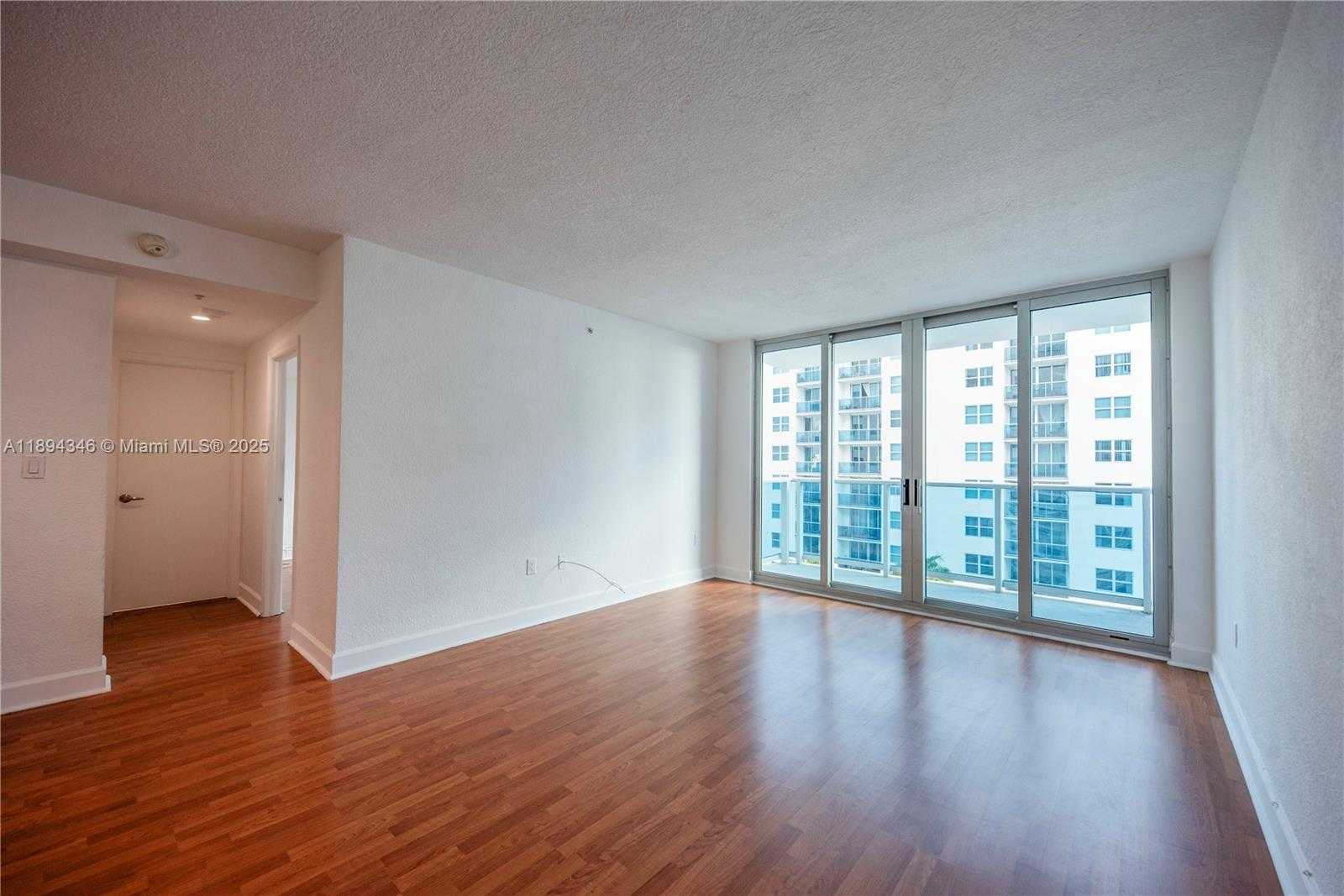 Small Image of 7501 EAST TREASURE DR #6A, North Bay Village Number 6