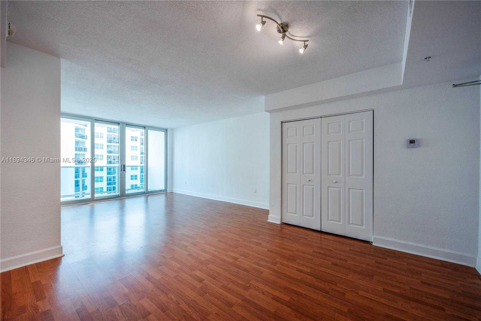 Small Image of 7501 EAST TREASURE DR #6A, North Bay Village Number 7