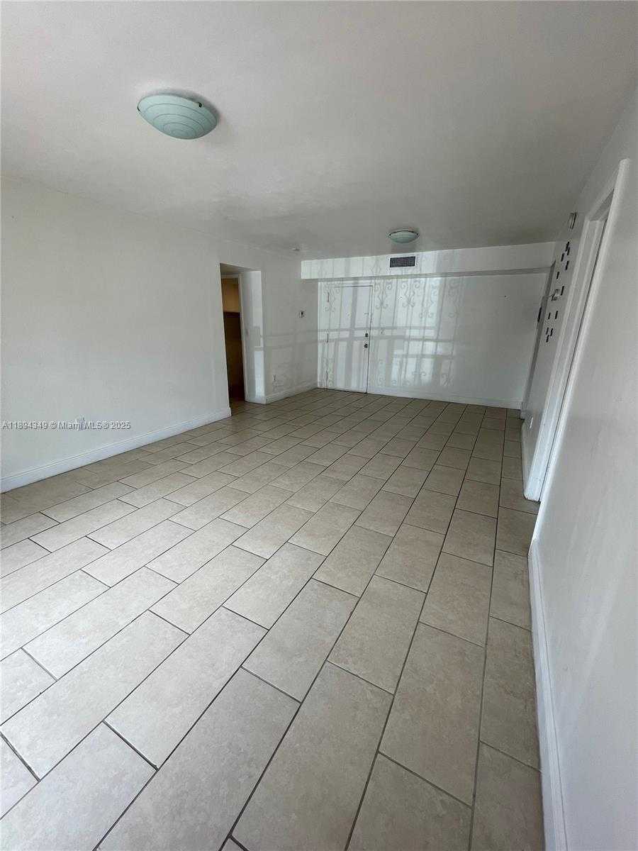 Small Image of 4721 NORTH WEST 7TH ST #101-12, Miami Number 10