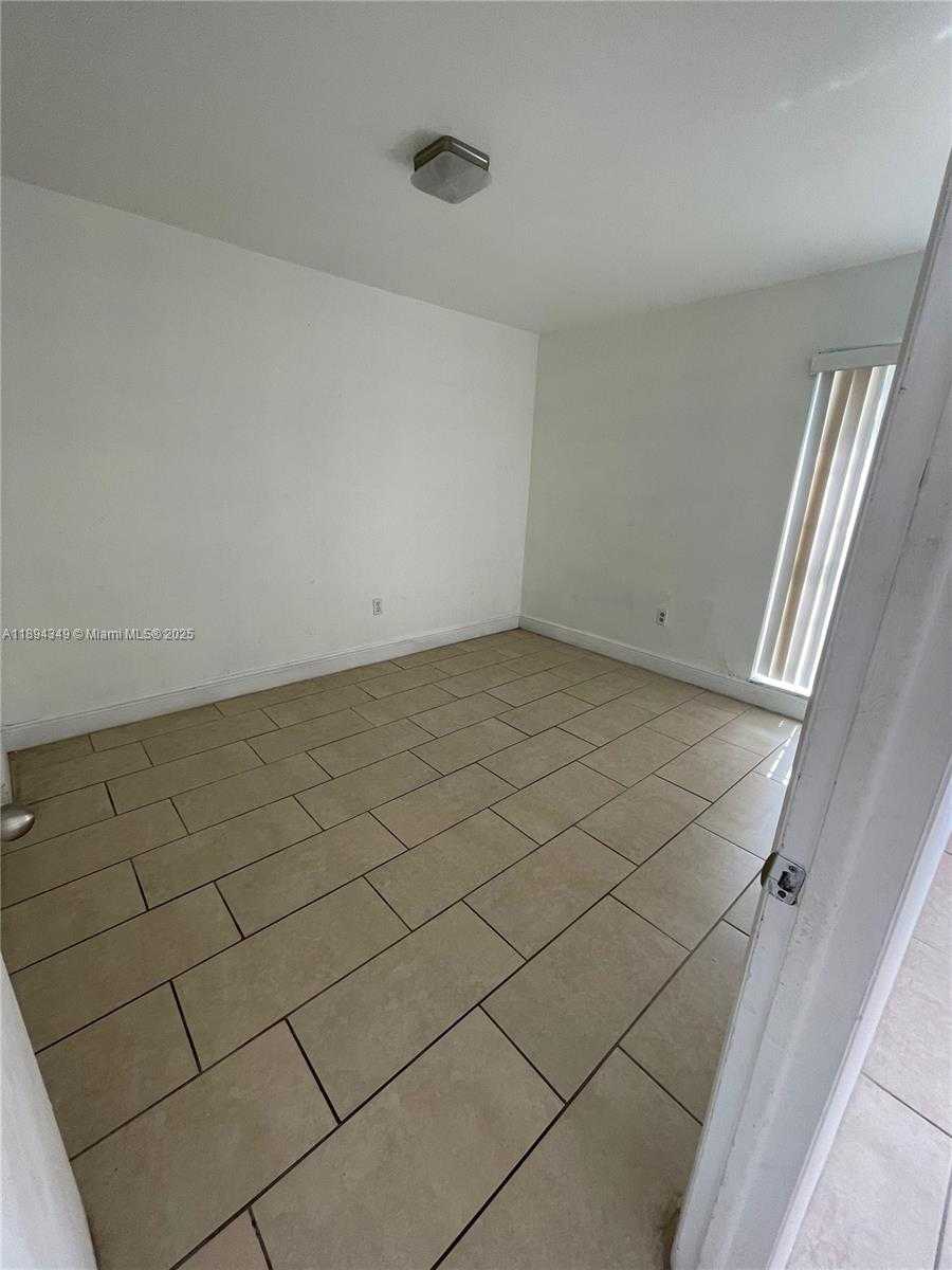 Small Image of 4721 NORTH WEST 7TH ST #101-12, Miami Number 12