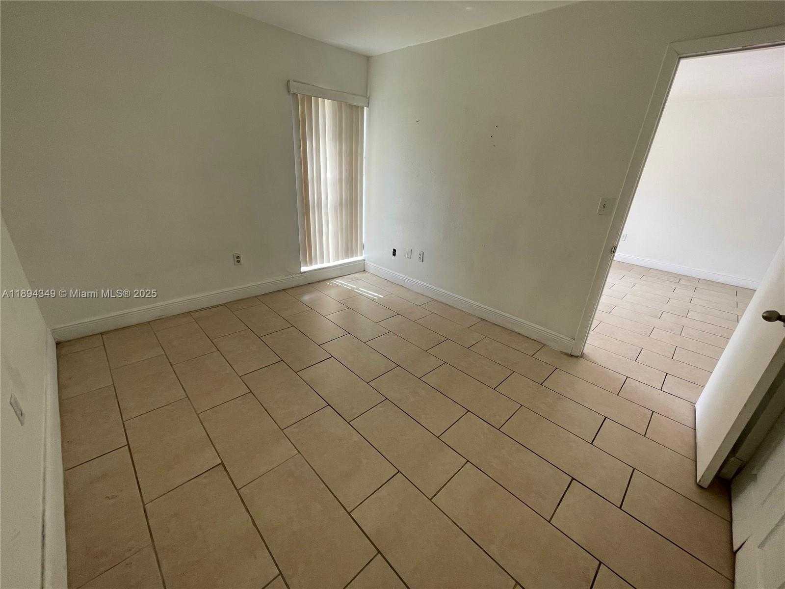 Small Image of 4721 NORTH WEST 7TH ST #101-12, Miami Number 13