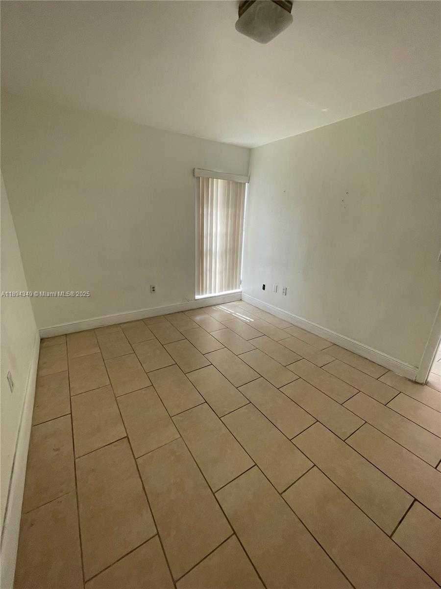 Small Image of 4721 NORTH WEST 7TH ST #101-12, Miami Number 14