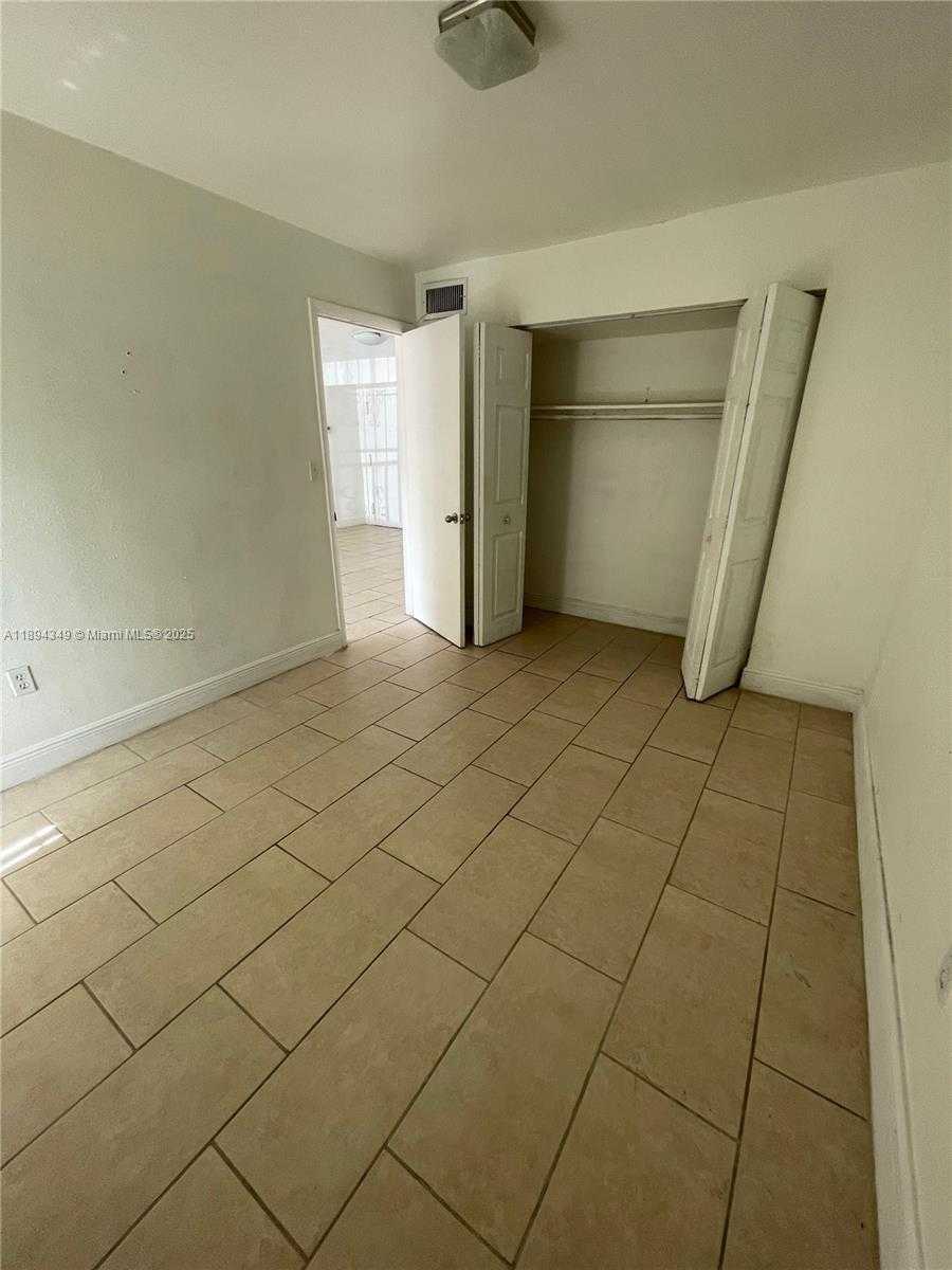 Small Image of 4721 NORTH WEST 7TH ST #101-12, Miami Number 15