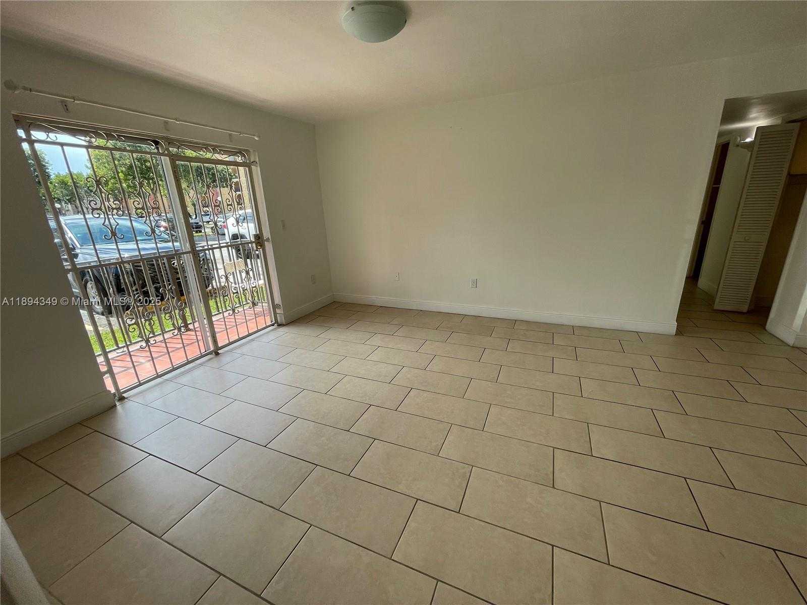 Small Image of 4721 NORTH WEST 7TH ST #101-12, Miami Number 16