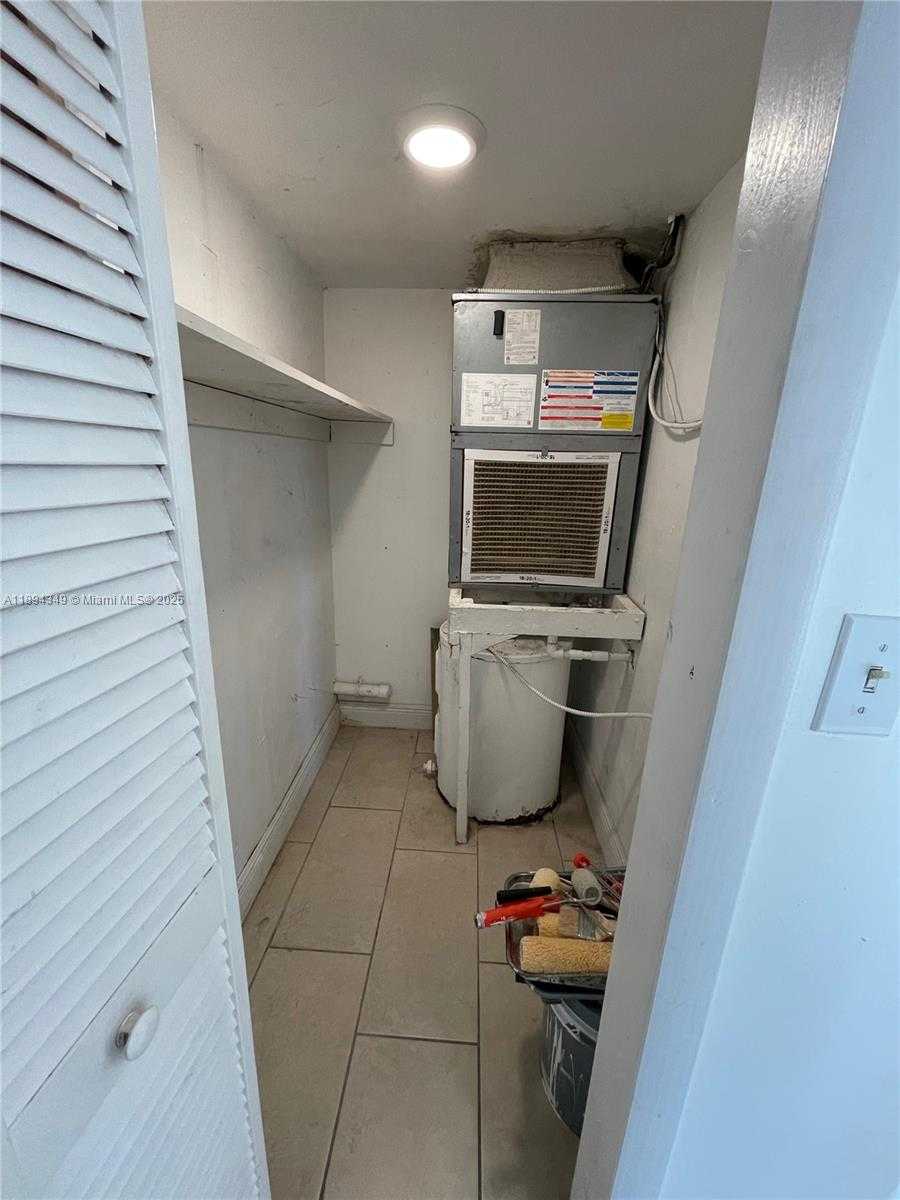 Small Image of 4721 NORTH WEST 7TH ST #101-12, Miami Number 17