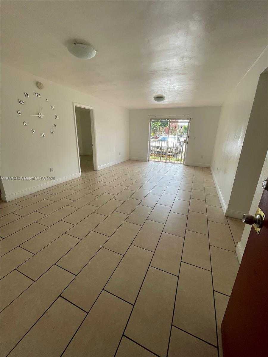 Small Image of 4721 NORTH WEST 7TH ST #101-12, Miami Number 2
