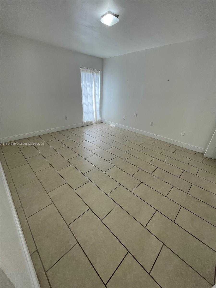 Small Image of 4721 NORTH WEST 7TH ST #101-12, Miami Number 20