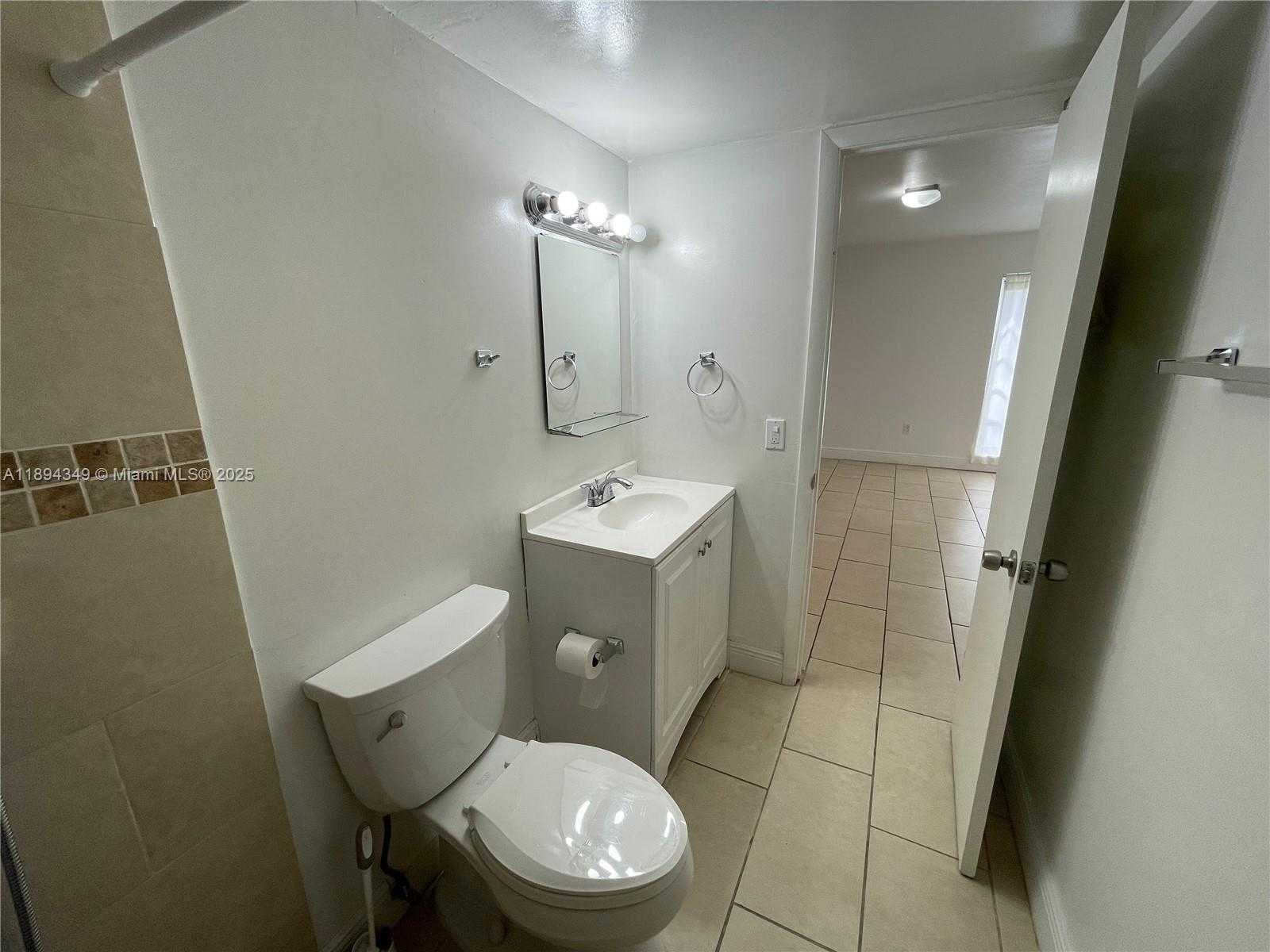 Small Image of 4721 NORTH WEST 7TH ST #101-12, Miami Number 21