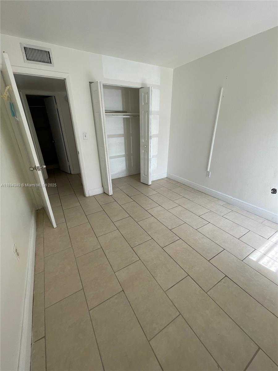 Small Image of 4721 NORTH WEST 7TH ST #101-12, Miami Number 23