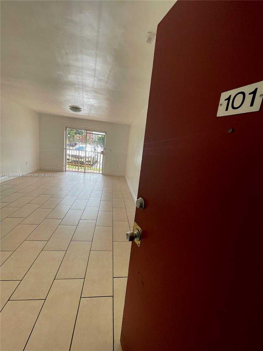 Small Image of 4721 NORTH WEST 7TH ST #101-12, Miami Number 24