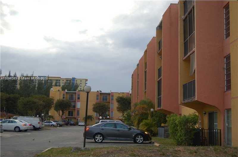 Small Image of 4721 NORTH WEST 7TH ST #101-12, Miami Number 29