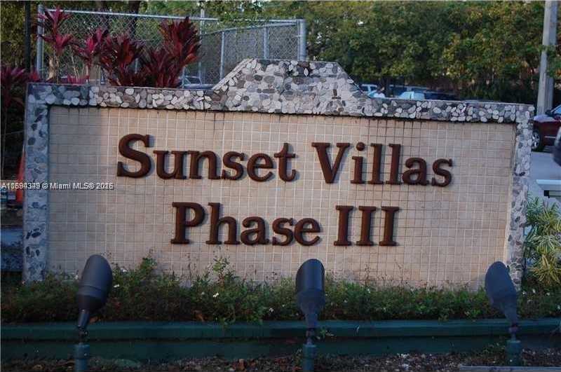 Small Image of 4721 NORTH WEST 7TH ST #101-12, Miami Number 31