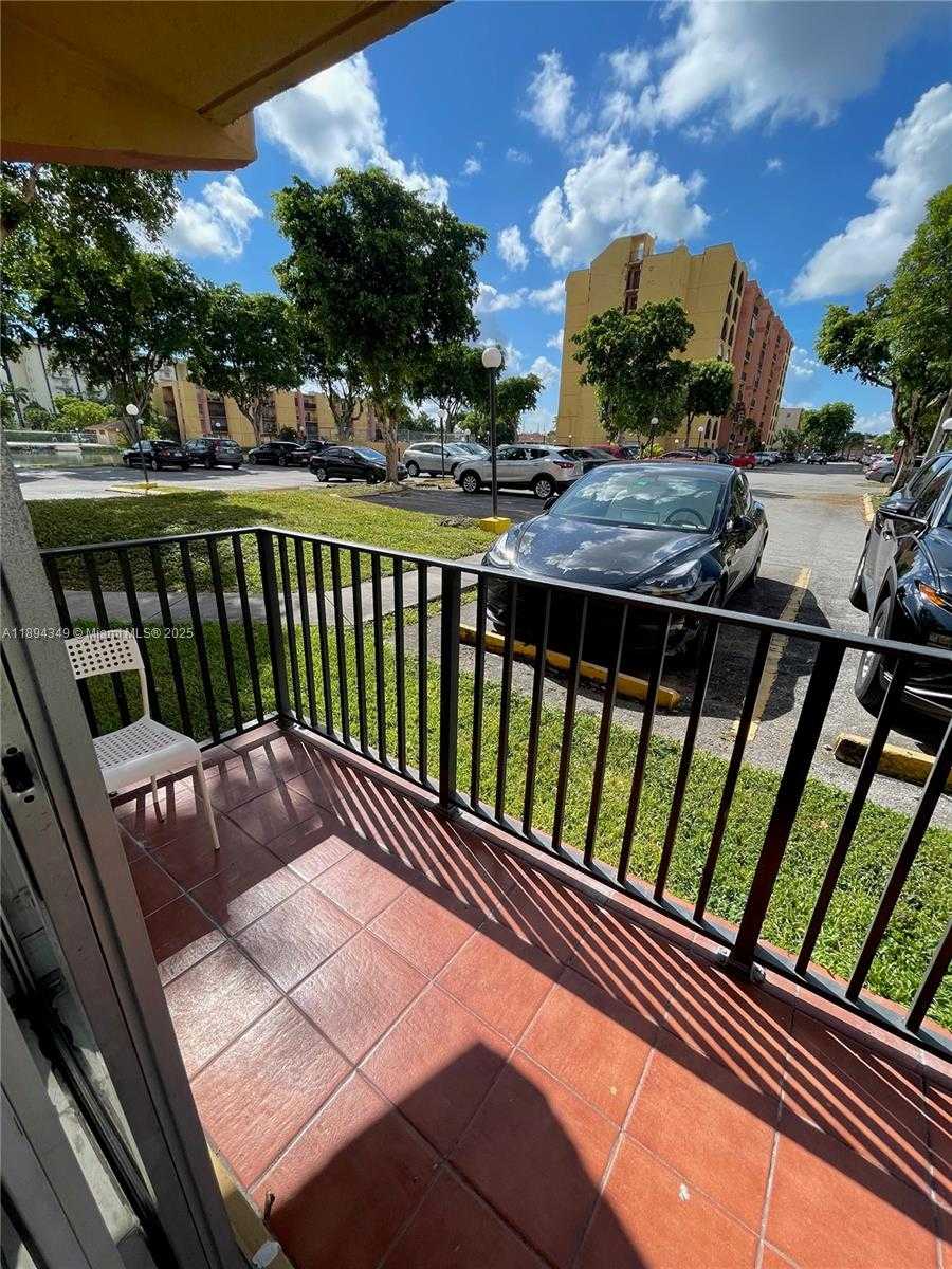 Small Image of 4721 NORTH WEST 7TH ST #101-12, Miami Number 32