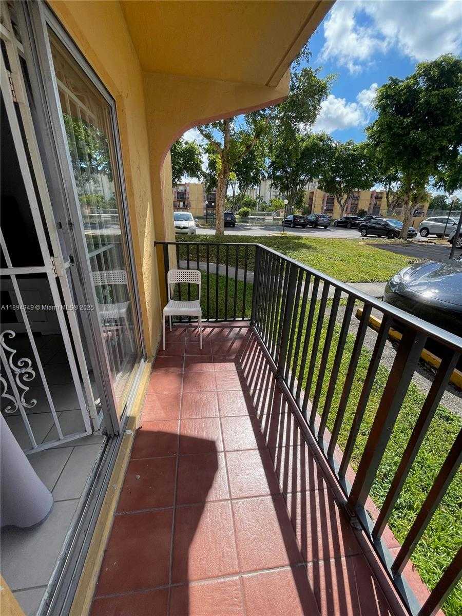 Small Image of 4721 NORTH WEST 7TH ST #101-12, Miami Number 33