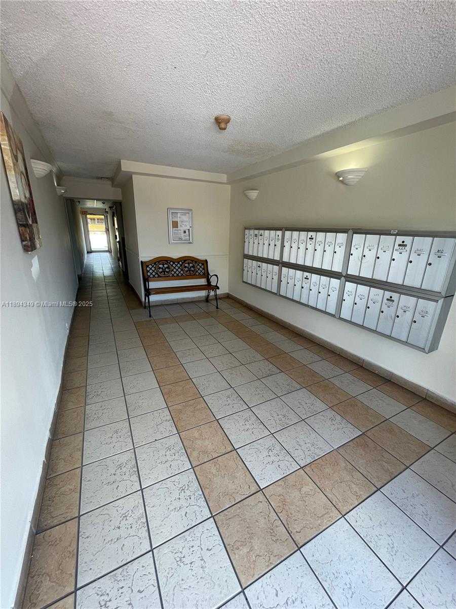 Small Image of 4721 NORTH WEST 7TH ST #101-12, Miami Number 34
