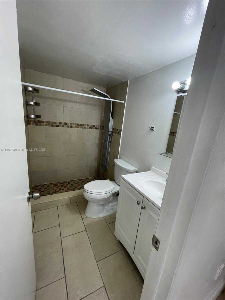 Small Image of 4721 NORTH WEST 7TH ST #101-12, Miami Number 7