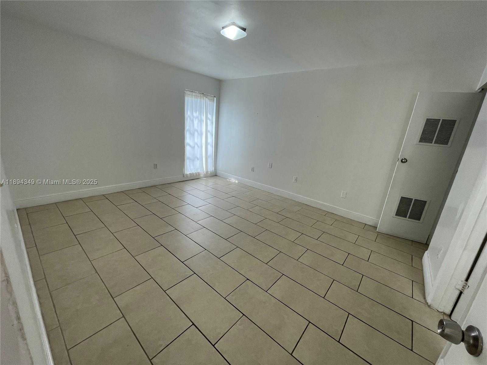 Small Image of 4721 NORTH WEST 7TH ST #101-12, Miami Number 8