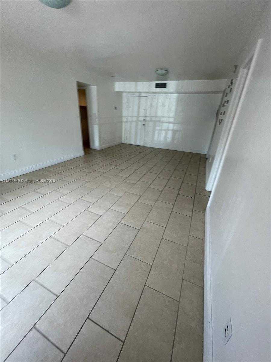 Small Image of 4721 NORTH WEST 7TH ST #101-12, Miami Number 9
