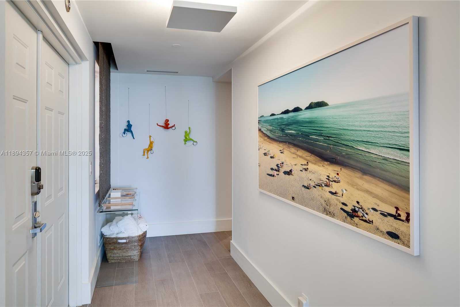 Small Image of 19222 FISHER ISLAND DR #19222, Miami Beach Number 11