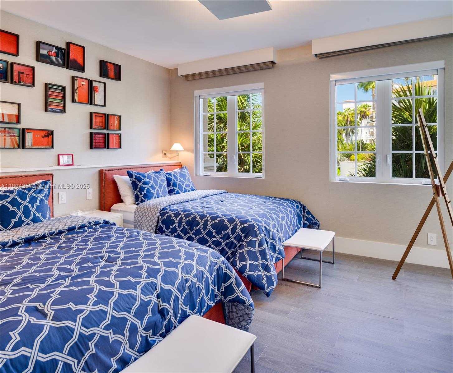 Small Image of 19222 FISHER ISLAND DR #19222, Miami Beach Number 12