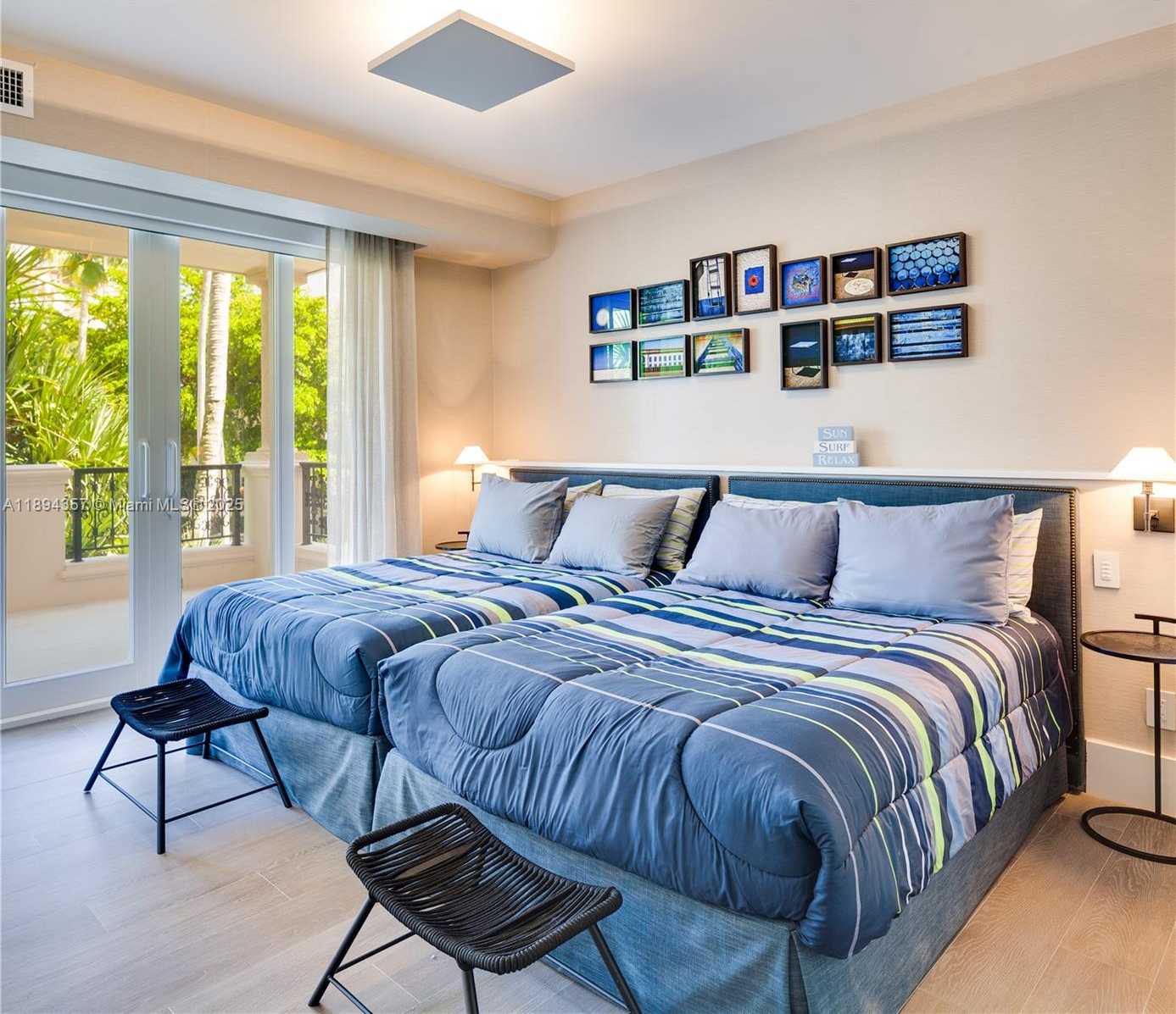 Small Image of 19222 FISHER ISLAND DR #19222, Miami Beach Number 14