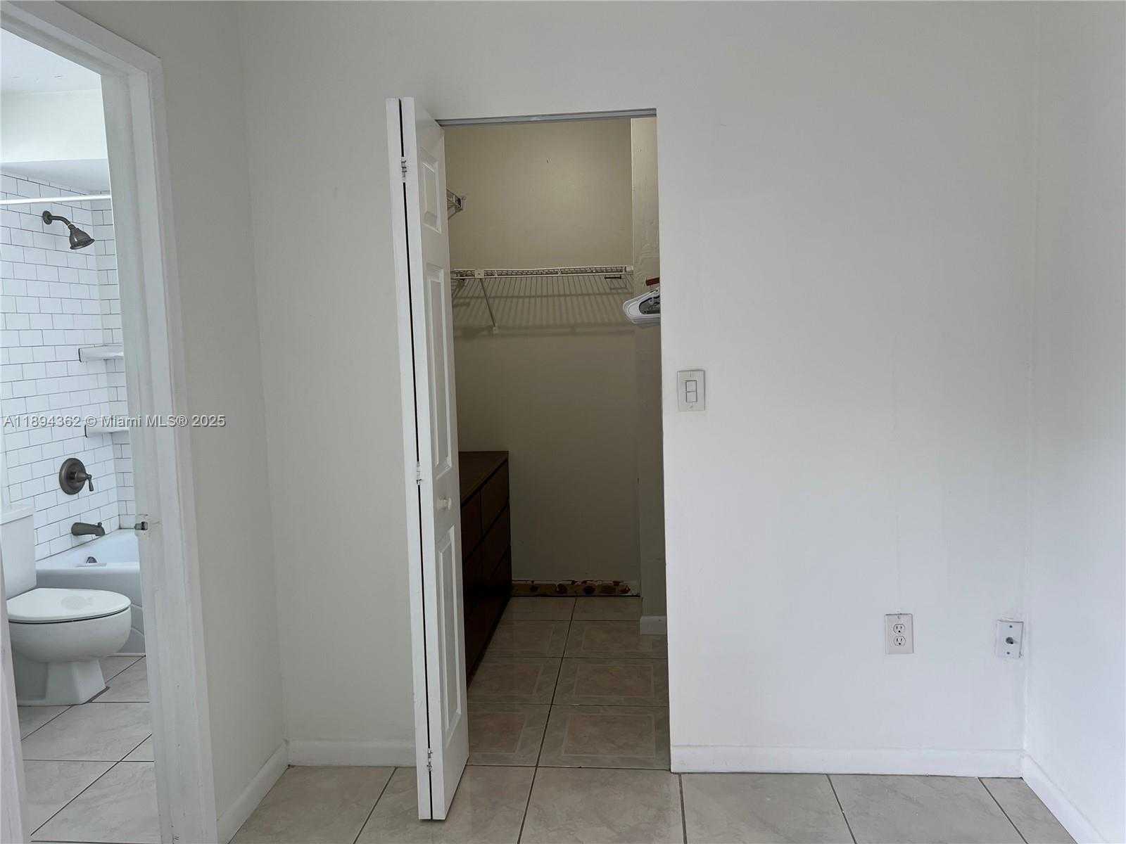 Small Image of 10060 NORTH WEST 9TH ST CIR #3, Miami Number 10