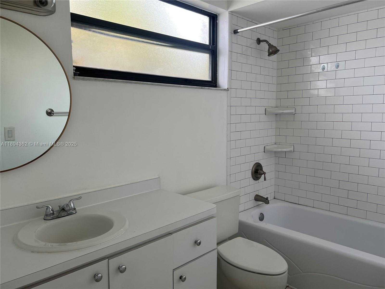 Small Image of 10060 NORTH WEST 9TH ST CIR #3, Miami Number 11