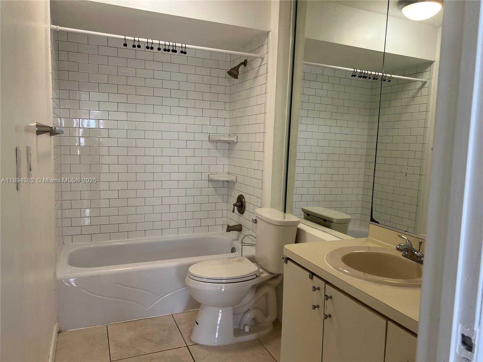 Small Image of 10060 NORTH WEST 9TH ST CIR #3, Miami Number 16
