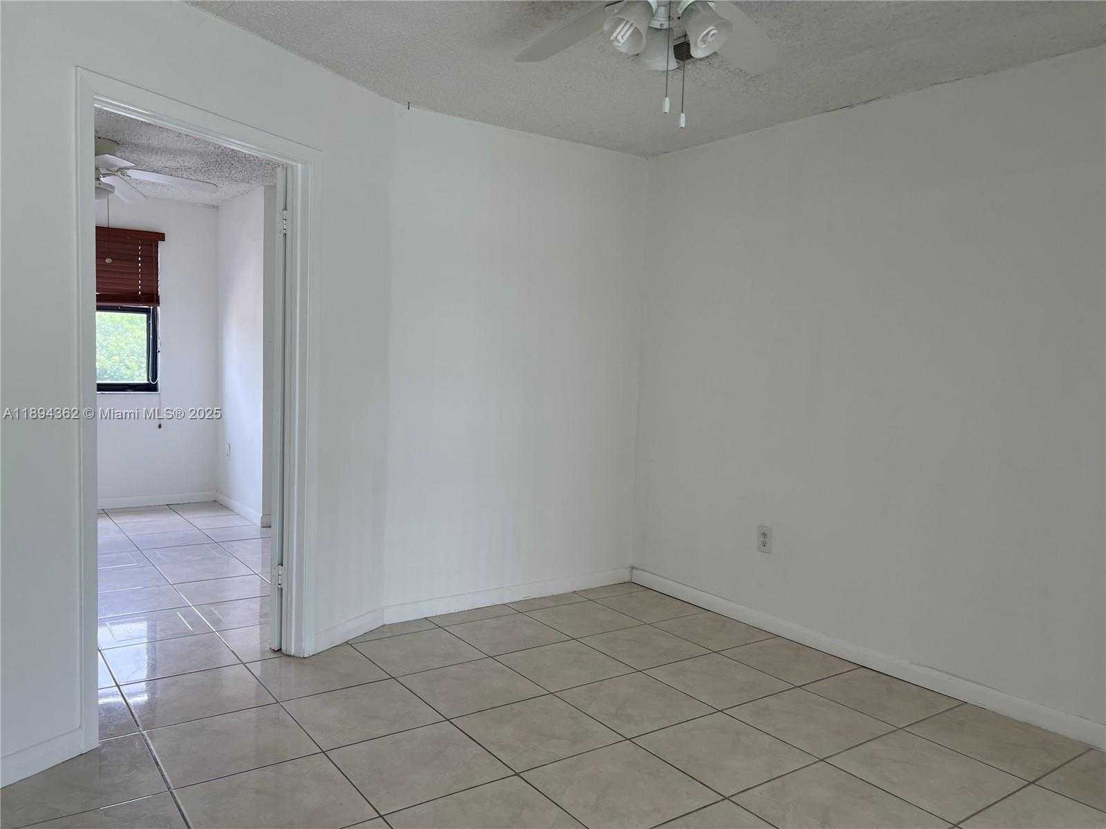 Small Image of 10060 NORTH WEST 9TH ST CIR #3, Miami Number 18