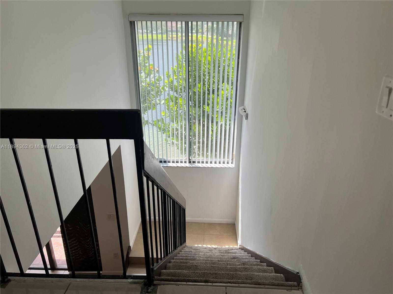 Small Image of 10060 NORTH WEST 9TH ST CIR #3, Miami Number 19