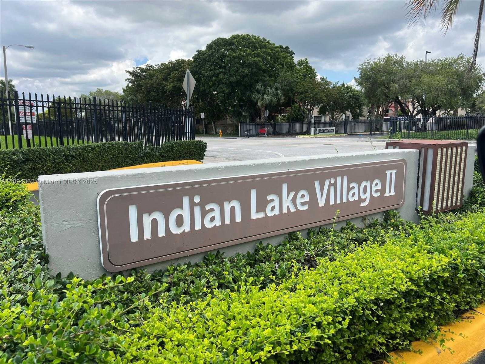 Small Image of 10060 NORTH WEST 9TH ST CIR #3, Miami Number 26
