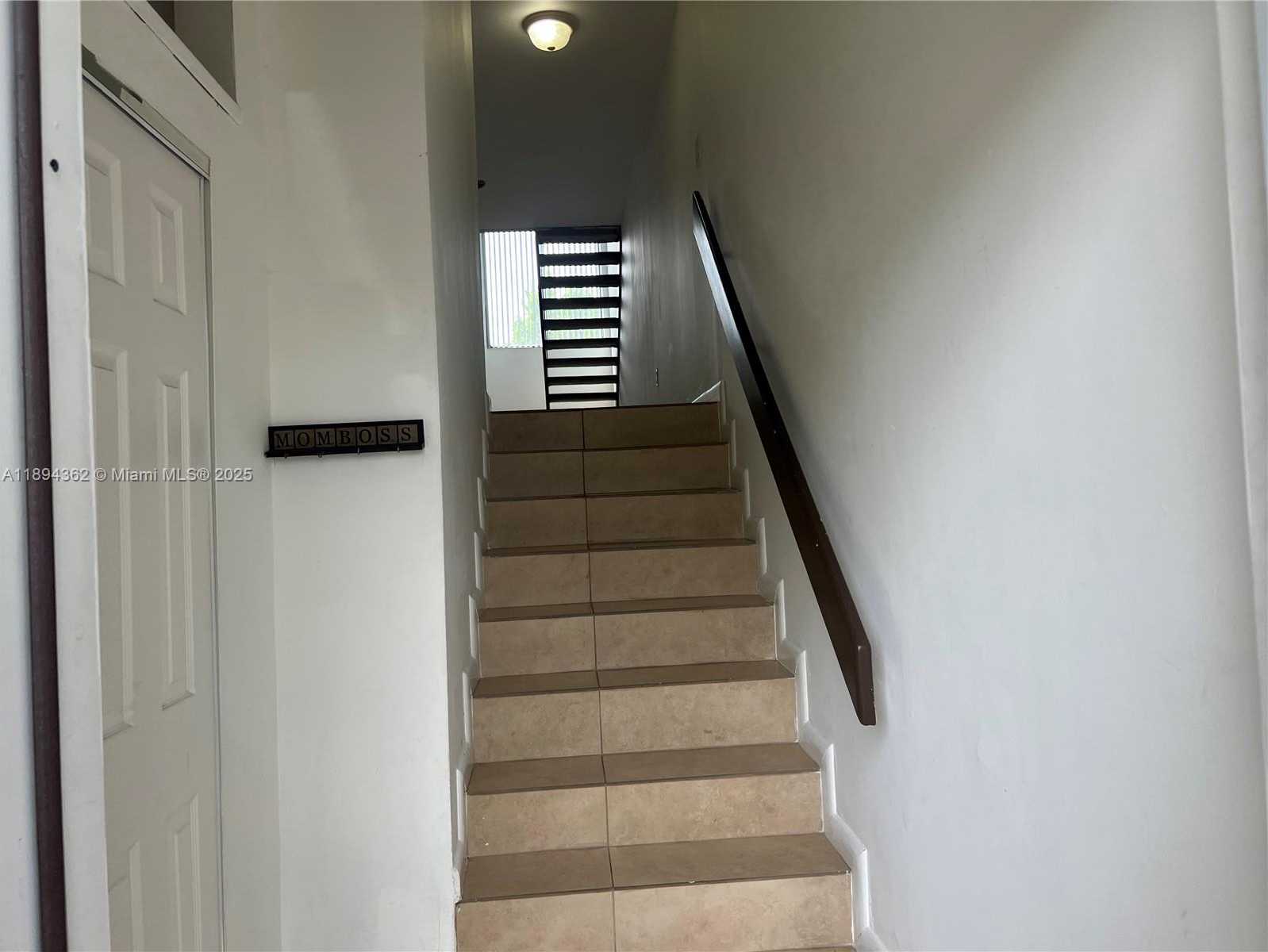 Small Image of 10060 NORTH WEST 9TH ST CIR #3, Miami Number 3