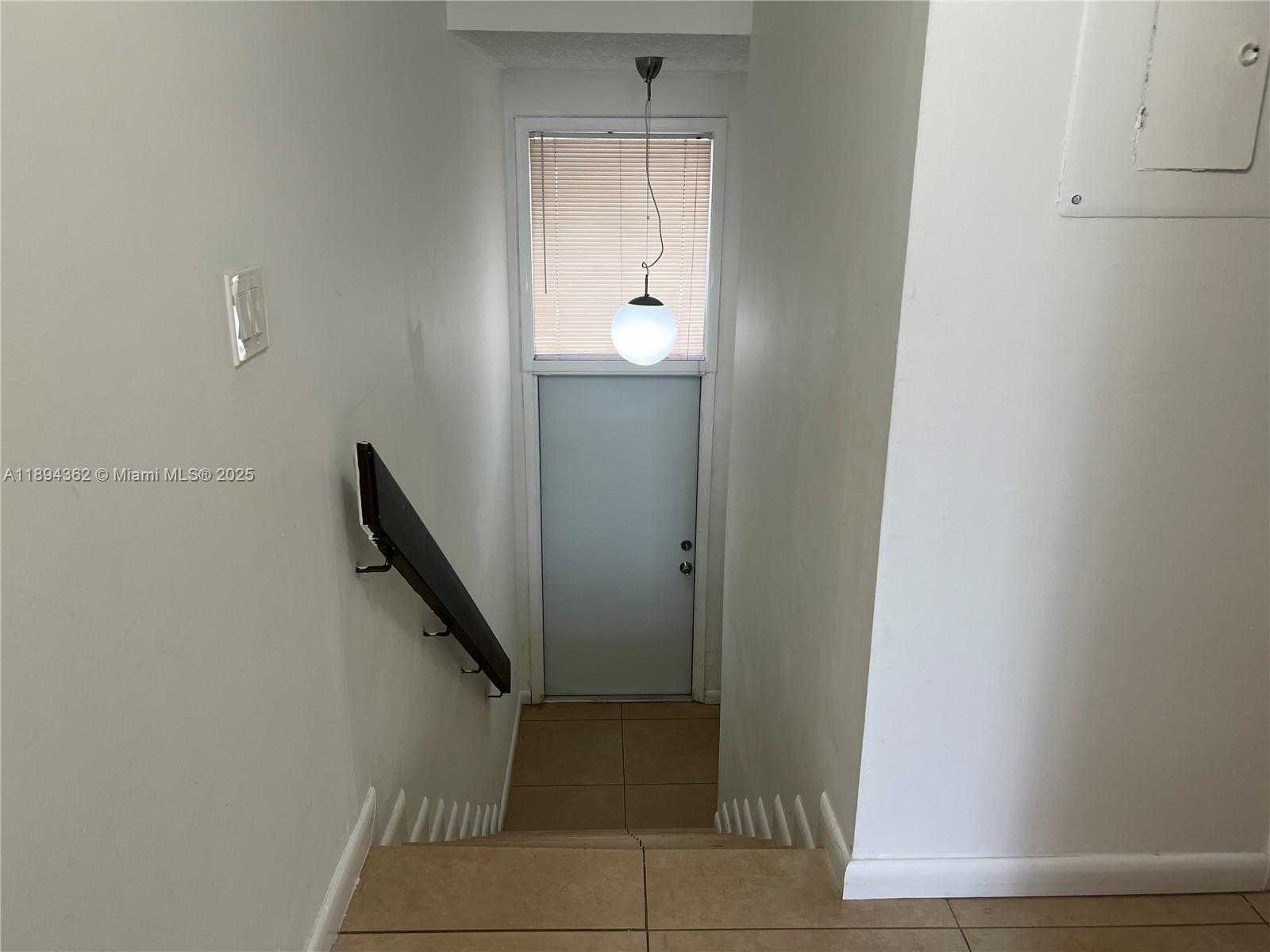Small Image of 10060 NORTH WEST 9TH ST CIR #3, Miami Number 4