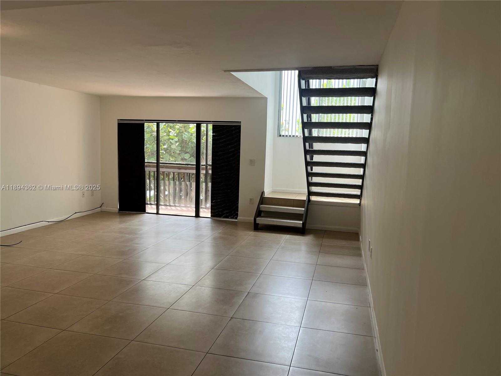 Small Image of 10060 NORTH WEST 9TH ST CIR #3, Miami Number 5