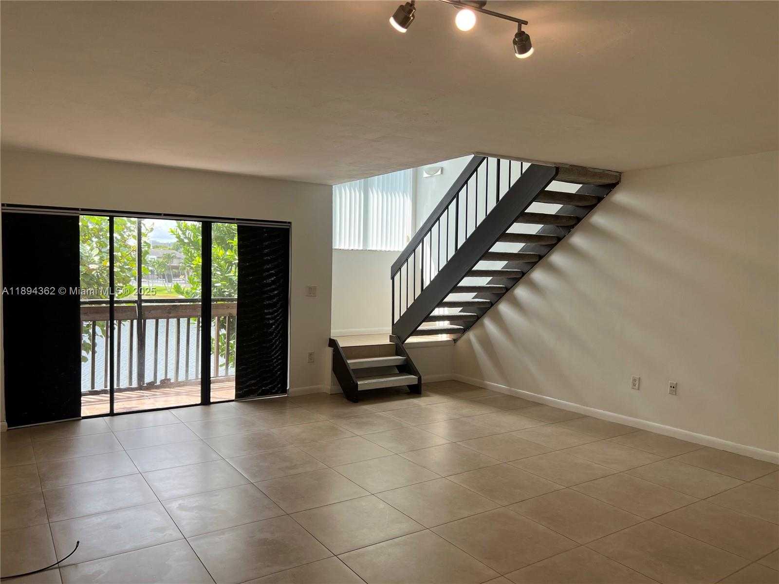 Small Image of 10060 NORTH WEST 9TH ST CIR #3, Miami Number 6