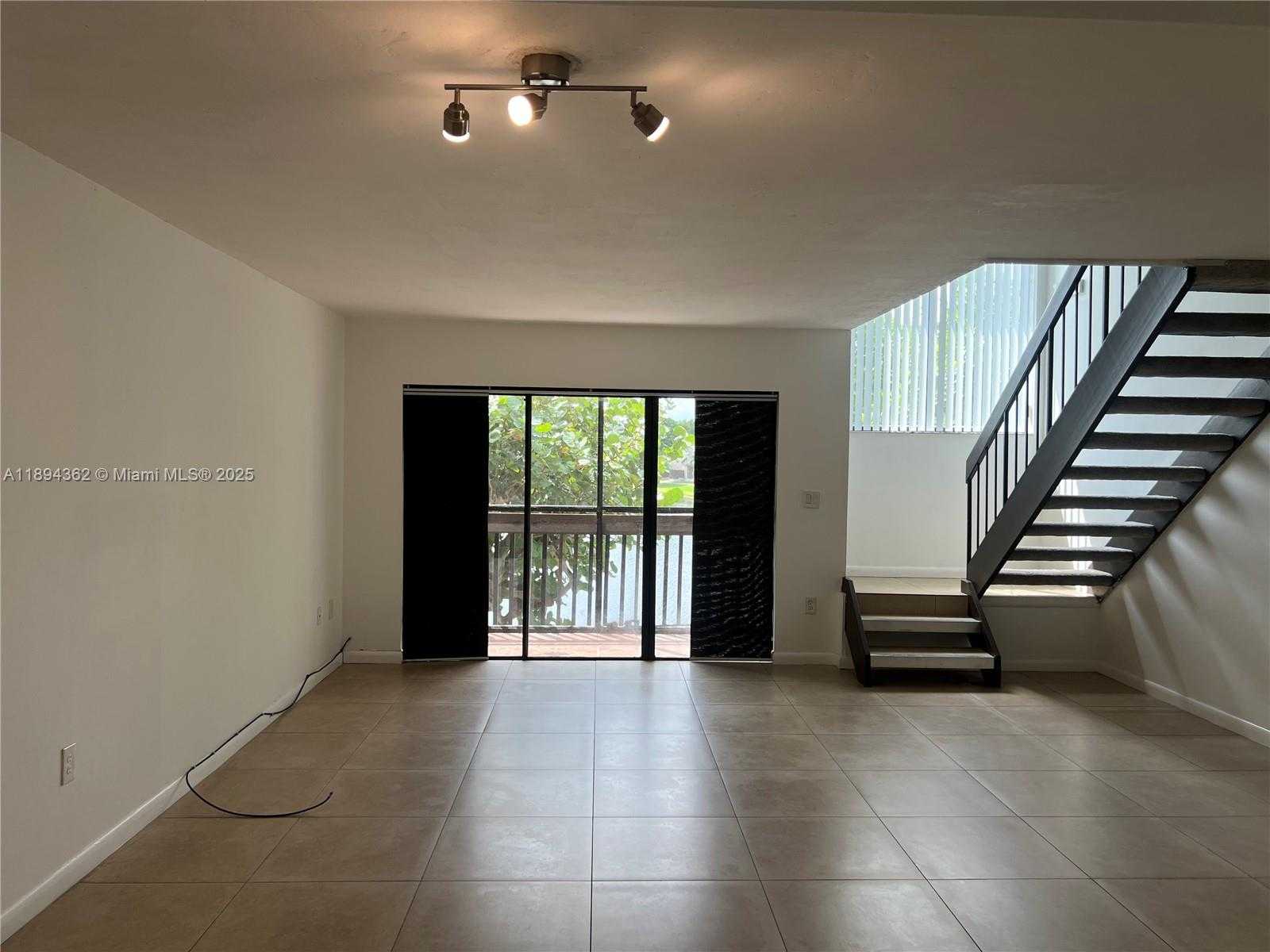 Small Image of 10060 NORTH WEST 9TH ST CIR #3, Miami Number 7