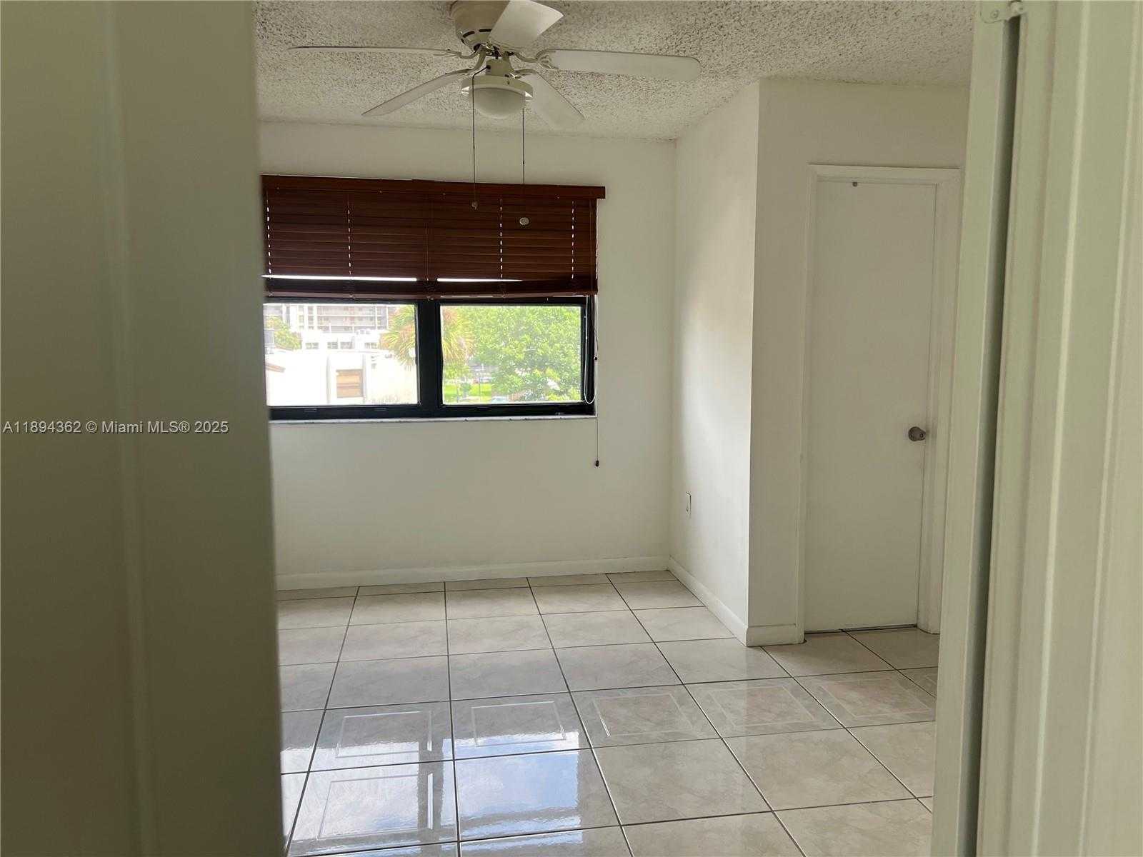 Small Image of 10060 NORTH WEST 9TH ST CIR #3, Miami Number 8