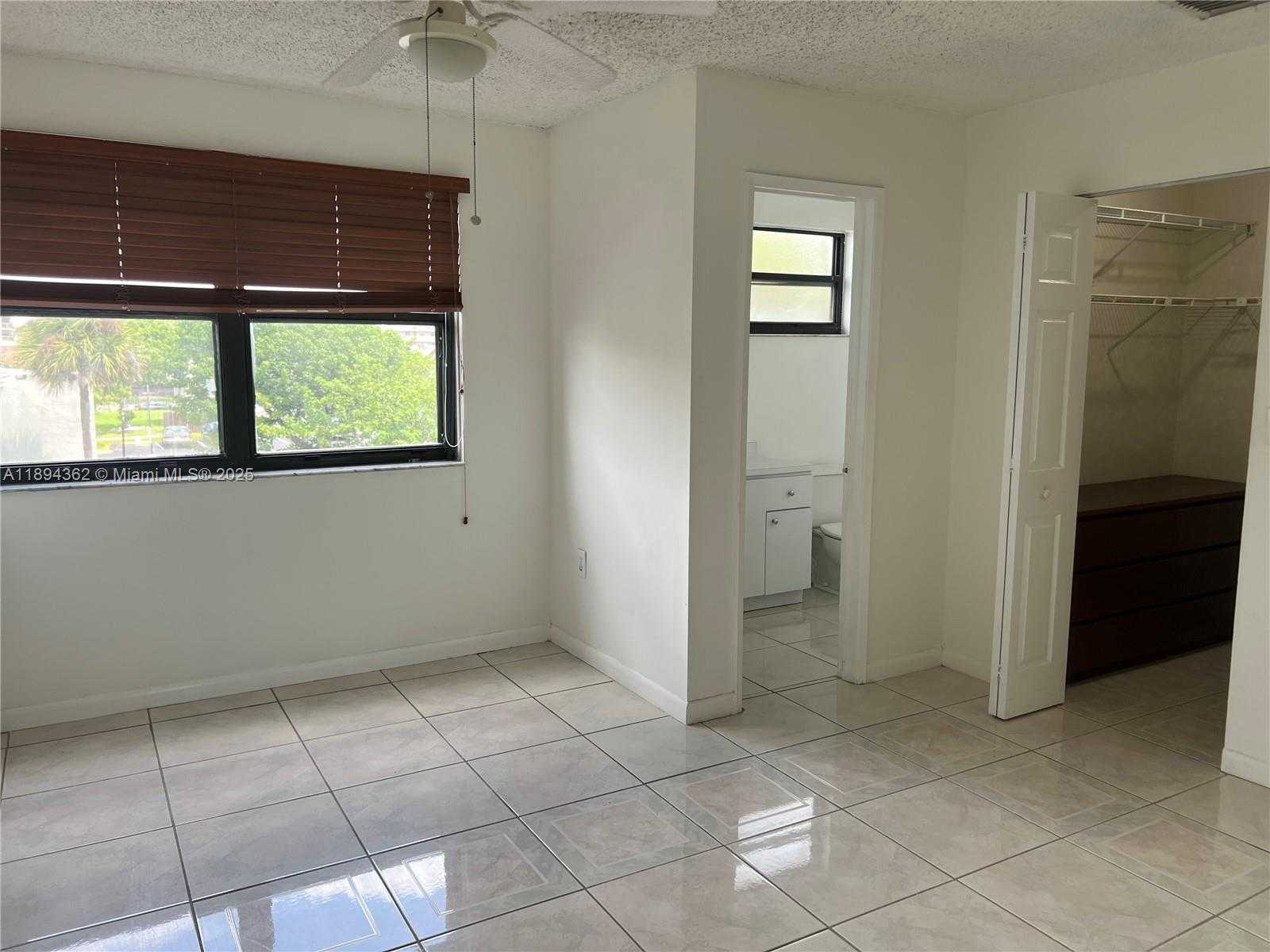 Small Image of 10060 NORTH WEST 9TH ST CIR #3, Miami Number 9