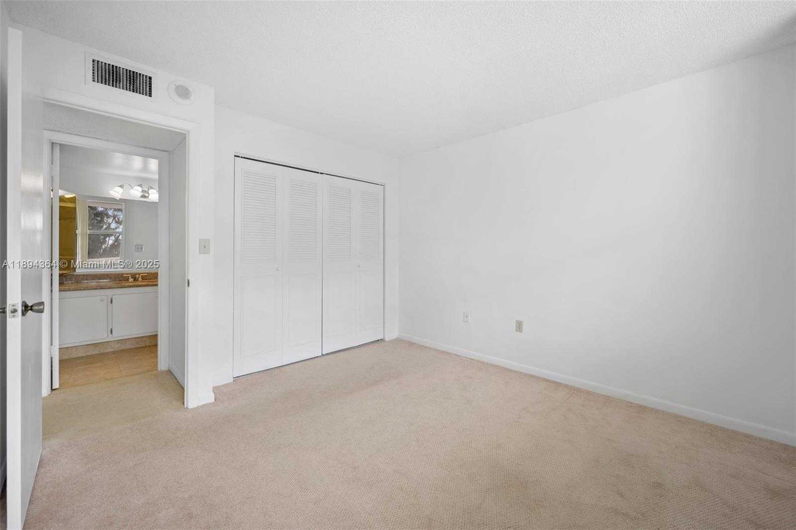 Small Image of 1300 Miami Gardens Dr, Miami Gardens, FL 33169, USA Number 11