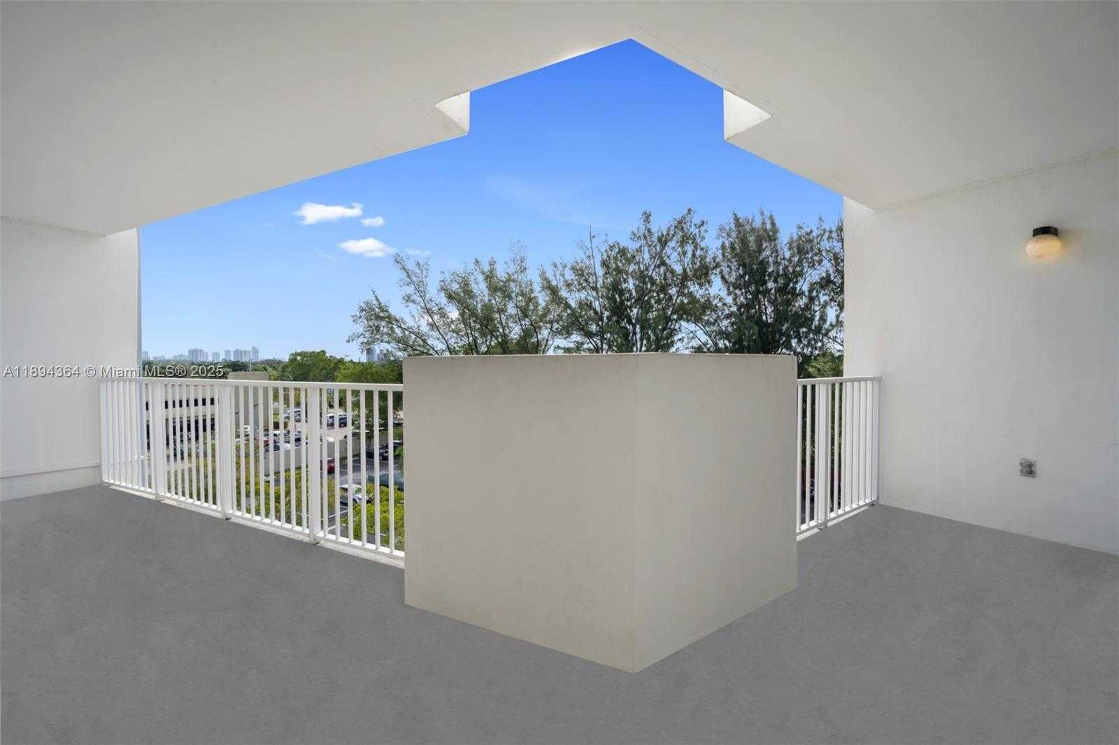 Small Image of 1300 Miami Gardens Dr, Miami Gardens, FL 33169, USA Number 19
