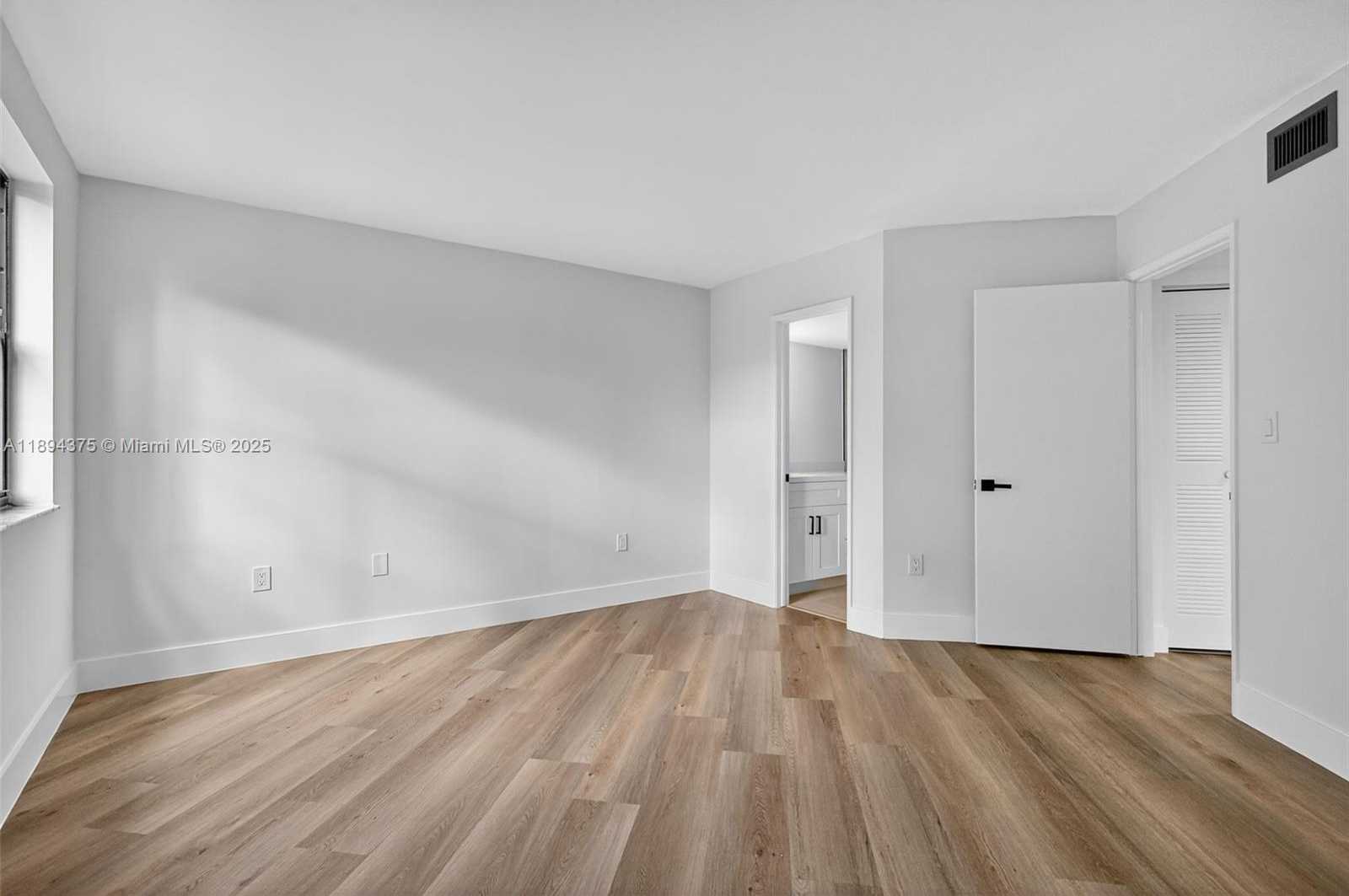 Small Image of 10233 NORTH WEST 9TH ST CIR #202-1, Miami Number 10