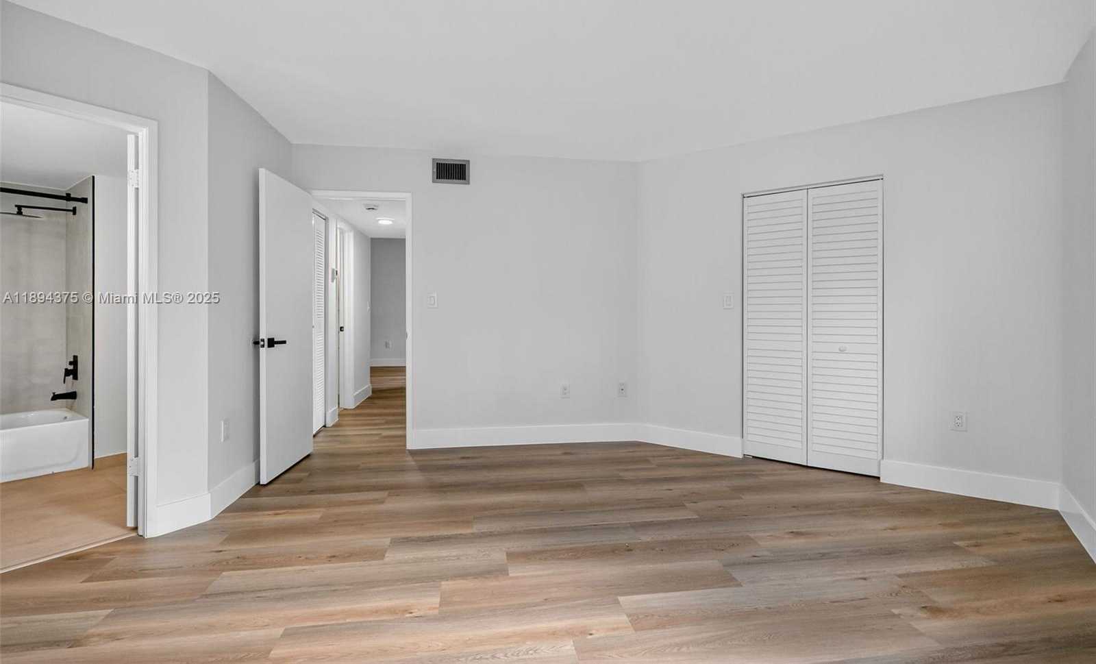 Small Image of 10233 NORTH WEST 9TH ST CIR #202-1, Miami Number 11