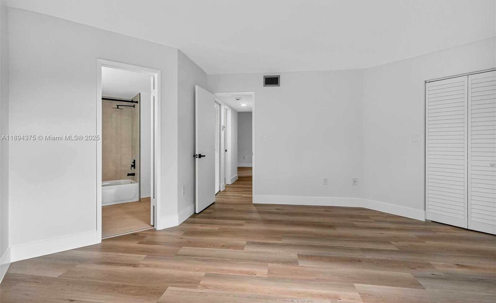 Small Image of 10233 NORTH WEST 9TH ST CIR #202-1, Miami Number 12