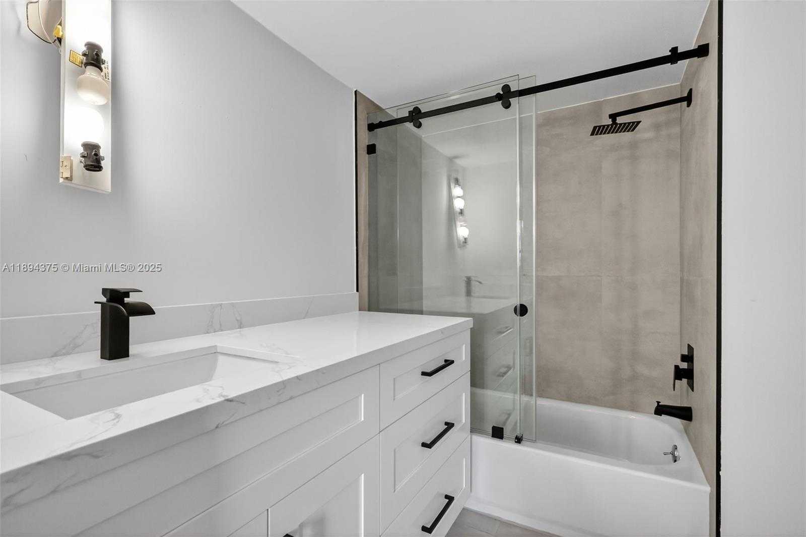 Small Image of 10233 NORTH WEST 9TH ST CIR #202-1, Miami Number 13